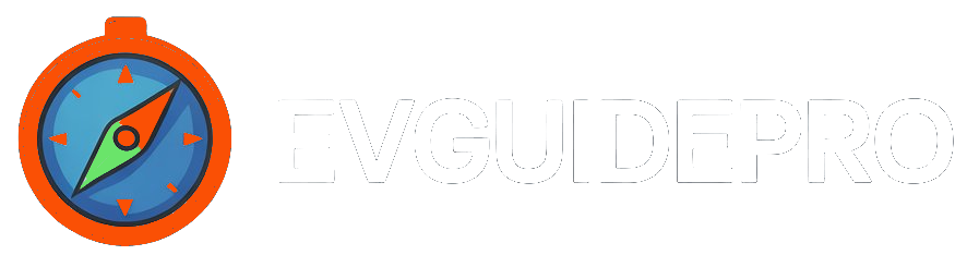 EV Guide Pro