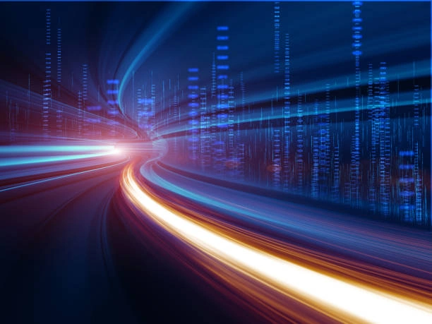 Fast Charging in the USA: Does It Harm Your Battery in 2025?