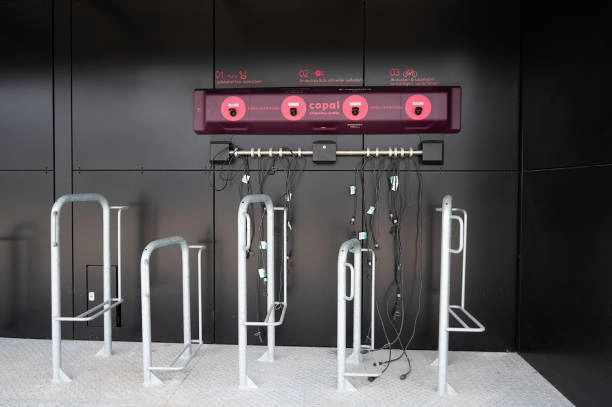 Home EV Charger Installation in the USA (2025): Costs, Permits & Requirements Explained