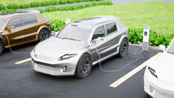 Most Reliable Electric Cars for American Buyers in 2025