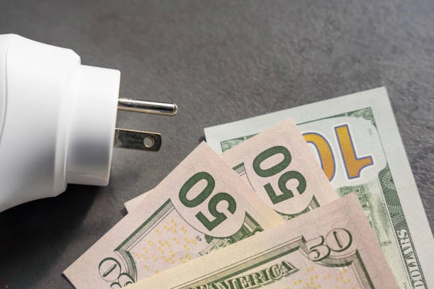 Explore Battery Replacement Costs for electric vehicles in the USA with this full 2025 guide. Learn average prices, warranty coverage, lifespan, and factors that affect EV battery expenses.