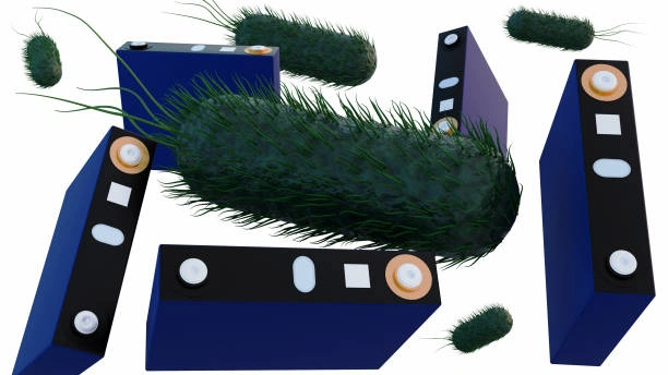 NMC vs LFP Batteries in 2025: Which Battery Is Better for American EV Drivers?