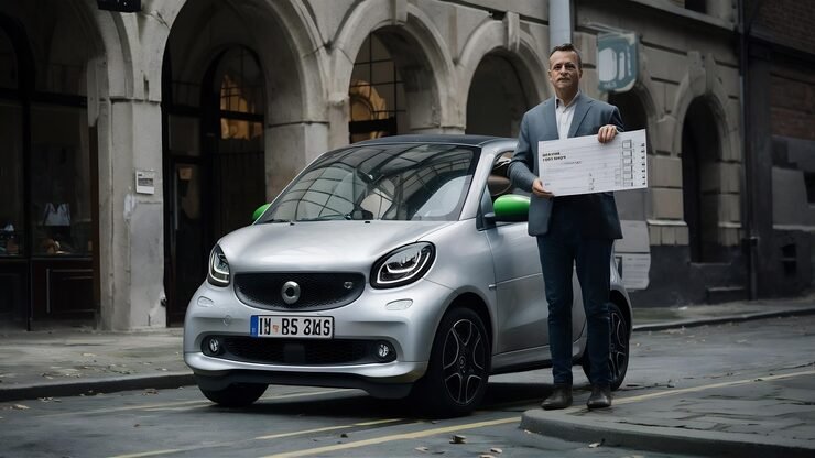 Best Hyundai Ioniq 6 2025 USA Review: Efficiency and Comfort Test