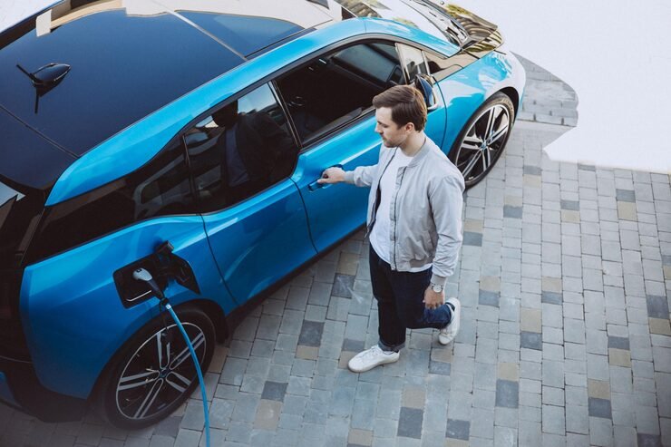 Best Hyundai Ioniq 6 2025 USA Review: Efficiency and Comfort Test